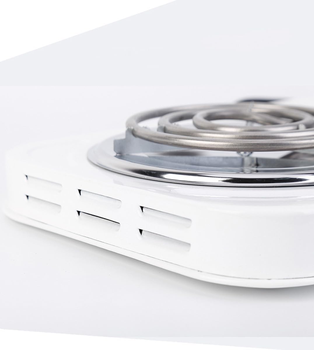 Electric Stove|Hot Plate