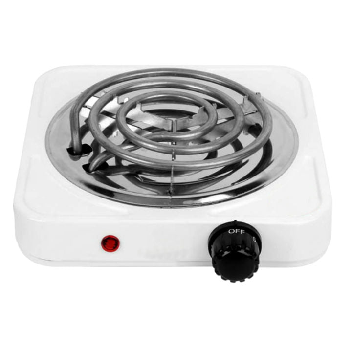 Electric Stove|Hot Plate